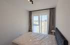 Inchiriere Apartament 2 camere semidecomandat, 40 mp, Eroilor