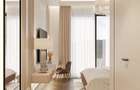 APARTAMENT 3 CAMERE - PIPERA - COMISION 0% - 10