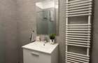 APARTAMENT PLAZA RESIDENCE FAZA 2 POSIBILITATE PARCARE BLOC NOU - 11