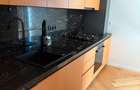 Apartament premium cu 3 camere | Parcul Rozelor  | Parcare subterana inclusa - 5