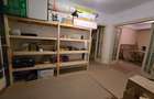 Apartament 4 camere in vila interbelica superba, in Cartierul Armenesc- Mosilor! - 9