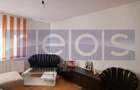 VANZARE 4 CAMERE | PARTER | DECOMANDAT | ROSIORI DE VEDE | CENTRALA PROPRIE - 1