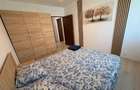 Închiriere Apartament 2 camere în Dristor-Park Lake Renovat - 4