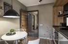 APARTAMENT PREMIUM CU 2 CAMERE - 8