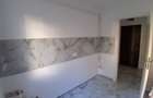 Apartament 2 camere Podu Ros  id.oferta161529 - 4