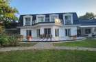 Vila individuala, teren 3000 mp, Iancu Nicolae - 5