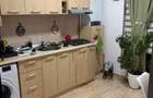 Garsoniera Str. Smarandului nr. 1 (loc de parcare inclus) - 6