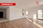 COMISION 0% Apartament cu 2 camere de 62,49 mp - Mosnita - Oportunitate - 1
