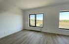 Vila Premium_P+1**5 Camere**Teren 704 mp**PRET PROMOTIONAL//Balotesti - 19