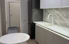 Studio | Cortina North | Complet mobilat - 5