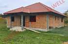 Casă nou construită de vânzare în Covasna, pe strada Kőrösi Csoma Sándor! - 3