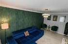 Apartament 2 camere modern in zona 13 septembrie - 1