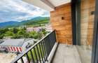 Apartament 2 camere luminos cu balcon- Cosmopolit Rise - 9