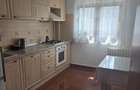 3 Camere Dristor, Metrou,decomandat - 1