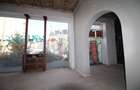 Spatiu comercial P+E zona Rosetti / 800 mp - 7