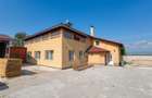 FILM! Recomandat sectiunea comercial/ productie/ industrial,Ghelinta, Covasna. - 7