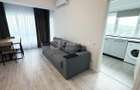 Tatarasi - Solumnia, 2 camere premium, mobilat si utilat, Parcare Subterana - 3