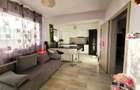 Apartament 3 camere in bloc nou Moara de Vant,loc de parcare,etaj 1/3 - 12