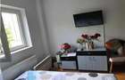 APARTAMENT 2 CAMERE DE INCHIRIAT SEBASTIAN - 1