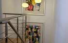 Duplex 3 camere | 100 mp | 2 terase | Parcare | Prima închiriere | Tei