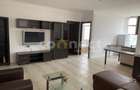Apartament de închiriat | 3 camere, 2 bai | SU 100mp | Zorilor - 3