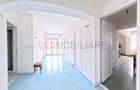 Olt - Bals - Hotel  - 48 camere SUT 2167MP - Teren 1775 mp