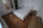 Casa de inchiriat , 5 camere , Andrei Muresanu , zona Piata Engels , 120 mp - 24