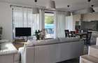 Casa tip duplex de inchiriat - 10