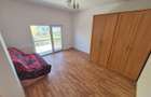 Casa P+1 -135 MP-5 Cam-Gradina 400 MP-Zona Braytim-Str. Muzicescu- 300.000 Euro! - 16
