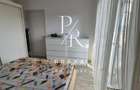 Apartament de vanzare, 2 camere, terasa 30 mp, panorama, LIFT, zona Vivo-BMW! - 5