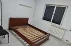 Apartament 2 camere, zona  Nord Cameliei, bloc cub. - 3