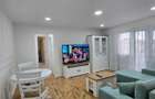 Apartament 2 camere de închiriat, str. Călugăreni/Parcul Magnolia-AP1430 - 1