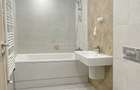 Pretabil locuit sau Salon Infrumusetare - 13