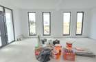 SABARENI casa individuala P+Pod, teren 500 mp, utilitati, COMISION 0%! - 2