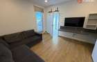 Apartament cu 4 camere dispus pe 3 niveluri - zona Giroc - 3