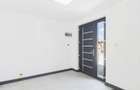 Birou 32 mp Oradea, parcare, acces centură - 4