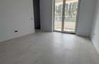 Apartament 4 camere, finisat nou – Ansamblul Oncos - 7