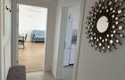 Inchiriez apartament 2 camere - 4