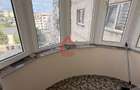 Apartament cu o cameră, Păcurari - 17