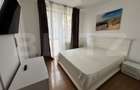 Apartament de închiriat în Bradet - 3