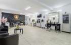 Spatiu comercial de vanzare - 7
