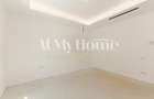 Vila moderna cu 5 camere, NOUA , constructie 2025 - 13