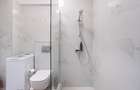 ivory Residence apartament 2 camere de vanzare - 18