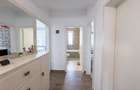 Apartament 3 Camere Qualis 70 Mp Mobilat Si Utilat - 8