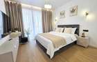 Apartament 2 camere | LUX | Posibilitate Parcare | ONE High District - 4