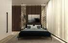 APARTAMENT 3 CAMERE + GRADINA MARE - COMISION 0% - 1