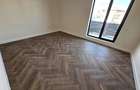 Apartament 2 camere - Incalzire pardoseala - La cheie - Stb- Cart. Independentei - 1