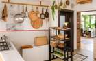 Apartament 2 camere la casa, cu gradina proprie, Central Brasov - 7
