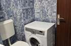 Apartament 2 camere decomandate Militari | Lujerului I metrou ! - 8