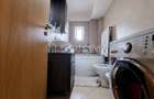 Apartament 3 camere Giroc etaj 1 - 8